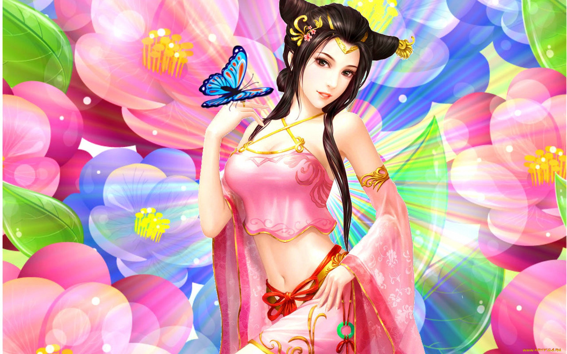 fantasy, , , 
